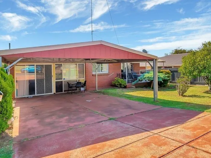 Brilliant Value In a Great Location