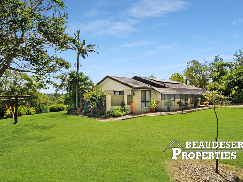 They're off.....fishing rods are loaded in the car!