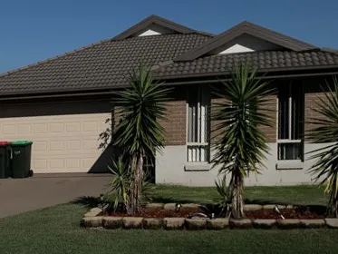 Family home in ideal location