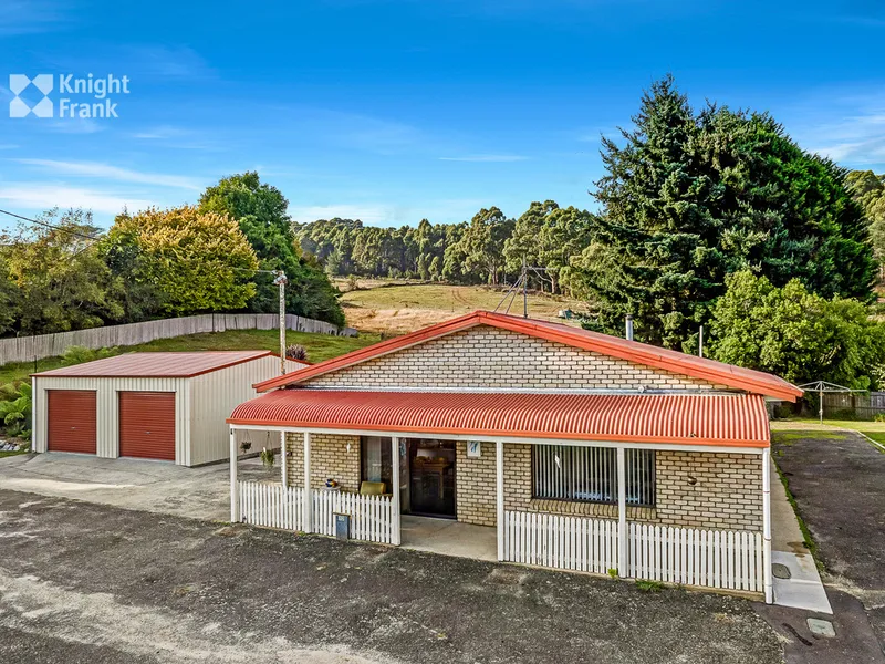 A Smart Investment Strategy