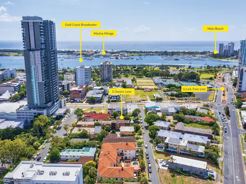 ENTIRE BUILDING MUST BE SOLD - MASSIVE DEVELOPMENT POTENTIAL - STRONG HOLDING INCOME!