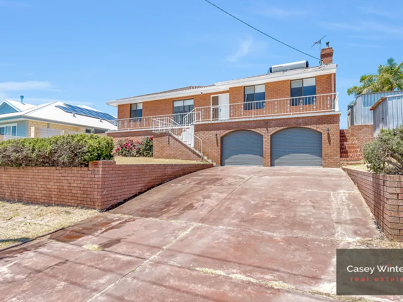 APPLICATIONS PENDING 