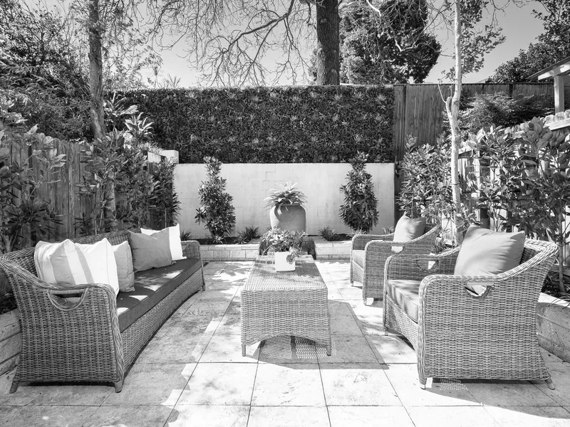 Fabulous first home, downsizer or investment opportunity in a prime location