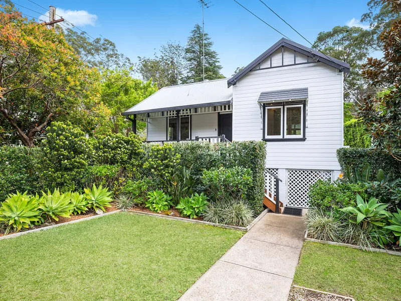 Nothing to Spend - Just Move In & Enjoy - Spacious & Stylish - Easycare Living