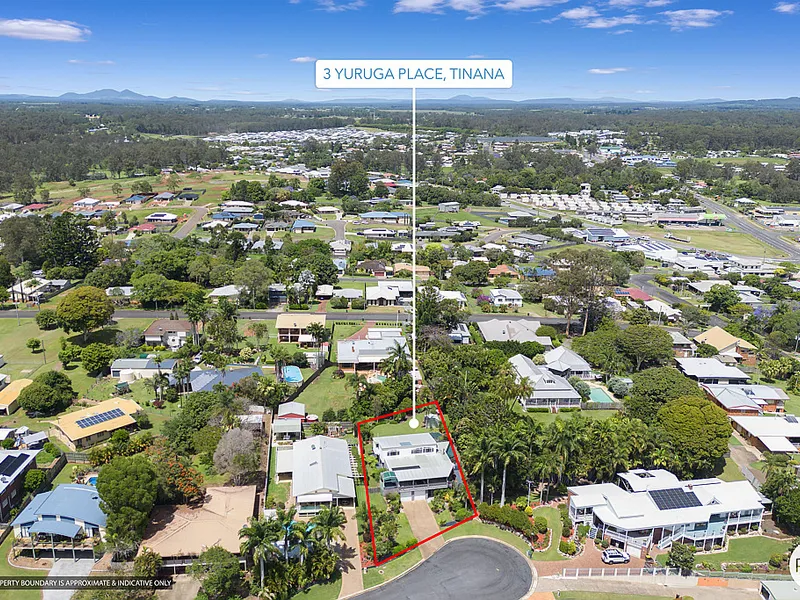 Stylish Executive Entertainer with a great outlook