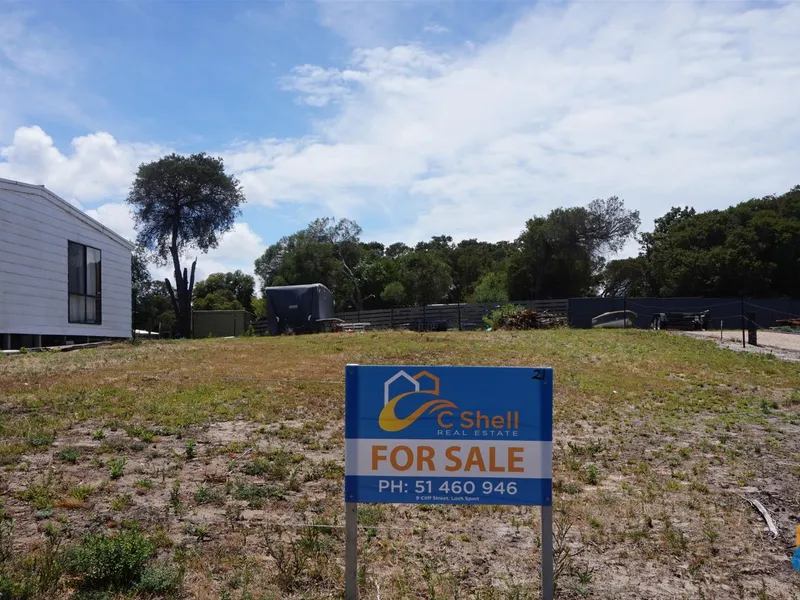 QUIET SPOT WITHIN WALKING DISTANCE TO LAKE VICTORIA