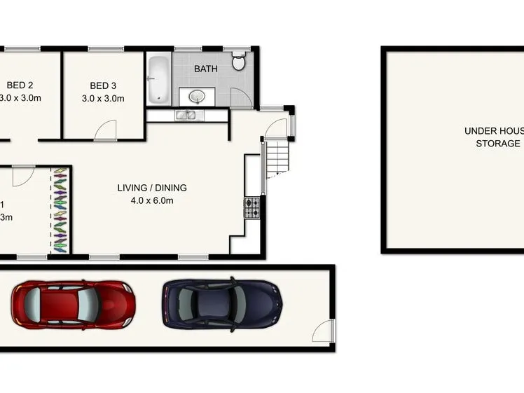 BEAUTIFUL FAMILY HOME IN GREAT LOCATION!