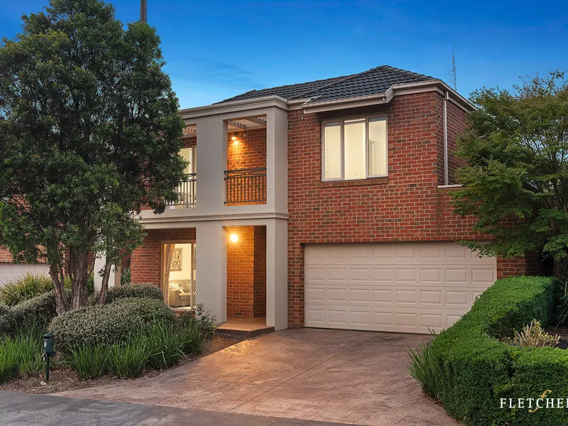 Expressions of Interest Closing Saturday, 24 April at 5pm (Unless Sold Prior)