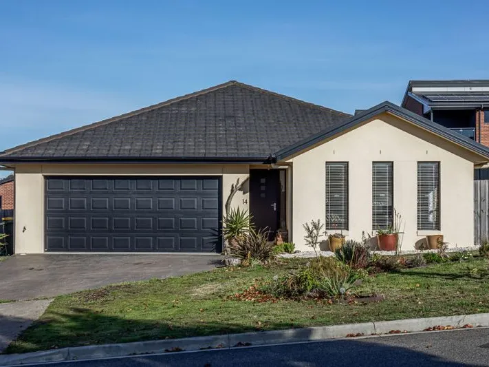 Practicality meets Style