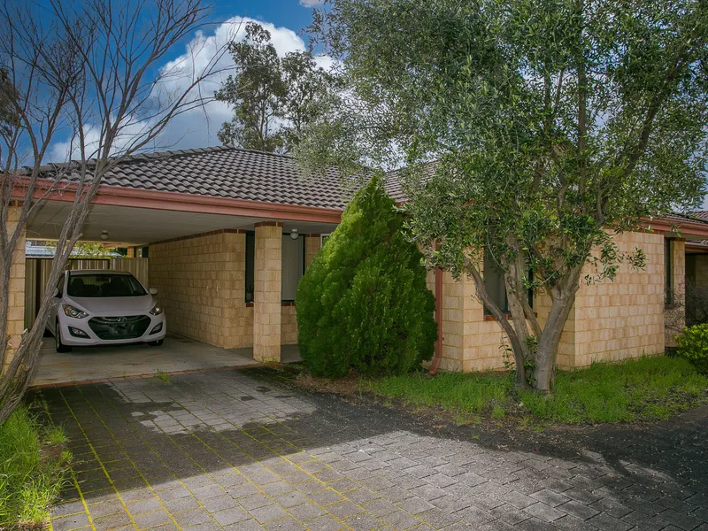 Watch your 7/47 Home Take Off!