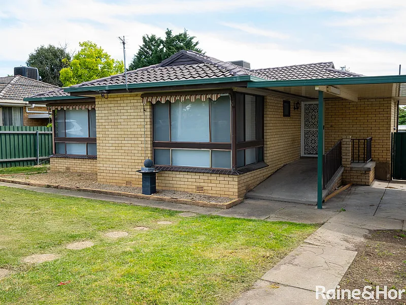Newly Renovated Tolland Home