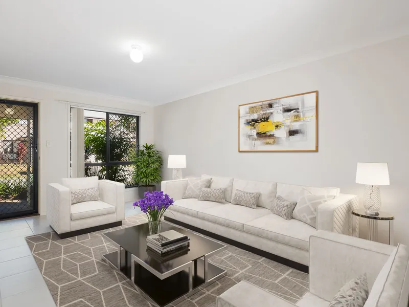 Great Investment or First Home Buyer Opportunity