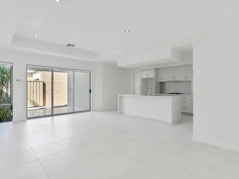 HIDDEN GEM ** OPEN BY APPOINTMENT**