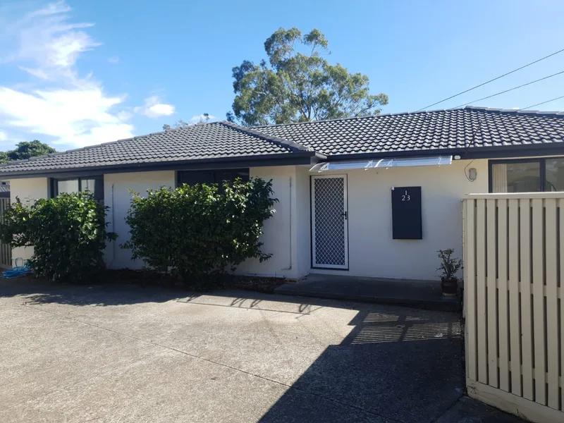 BEAUTIFUL FAMILY HOME