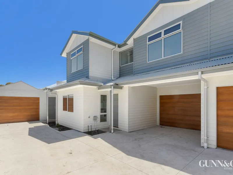 *OPEN FOR INSPECTION SATURDAY 18TH NOVEMBER 2023 10:10 - 10:20 AM - PLEASE REGISTER TO VIEW*