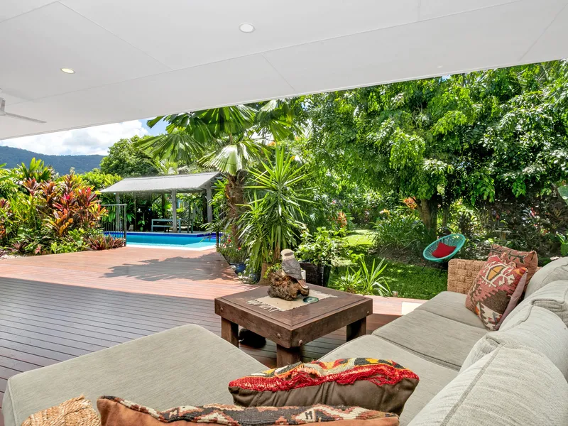 FABULOUS PROPERTY & PRICED TO PLEASE