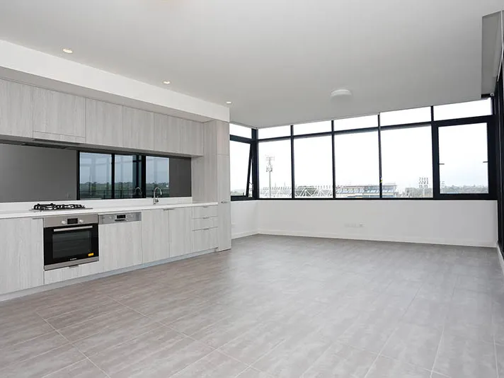 Luxury contemporary living in the Shire