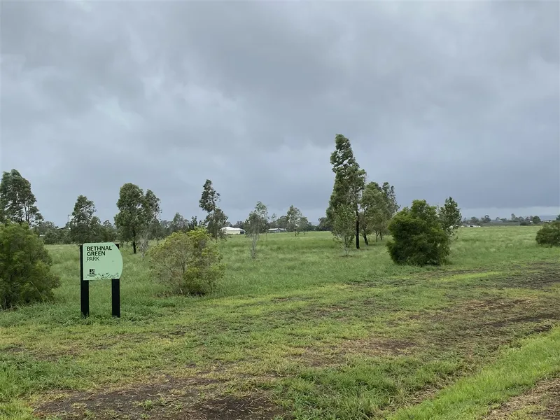 2 Lifestyle Blocks  7.58 Ha - 10.21Ha - Rural Views