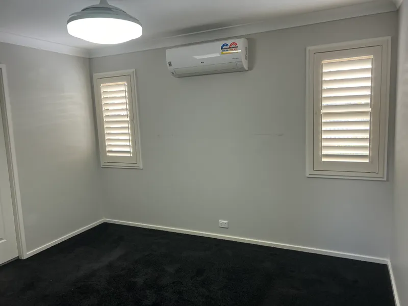 Charming 1 Bedroom Apartment for Rent in Maryland! All bills incl, furnished!