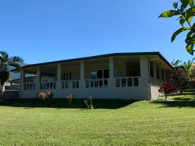 2 Titles - House & Farm