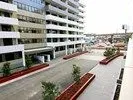 Modern two bedroom apartment near everything