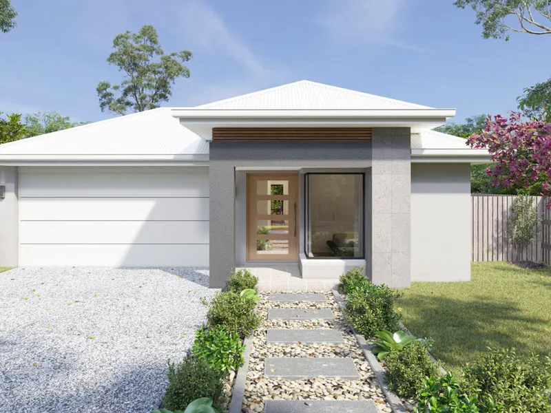 Discover Your Dream Lifestyle in Nambour