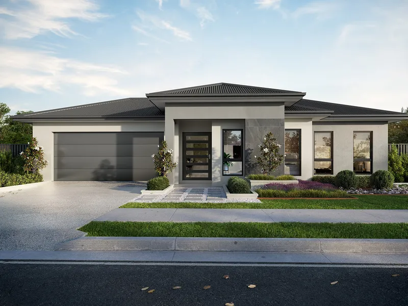 Room for the Pool or shed