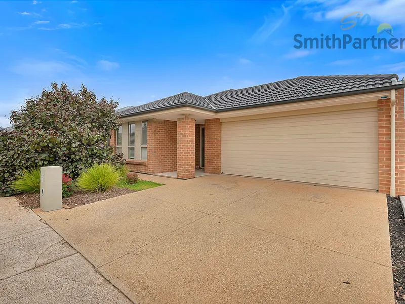 Fantastic First Home or Investment