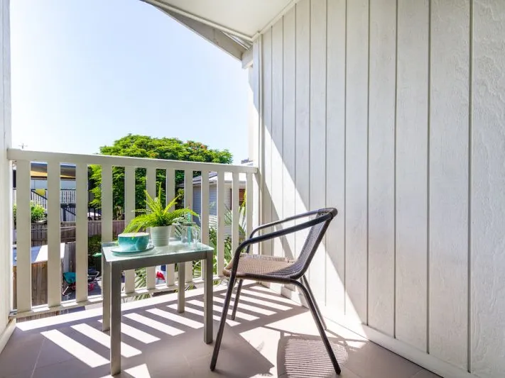 Student Accommodation- rooms for rent