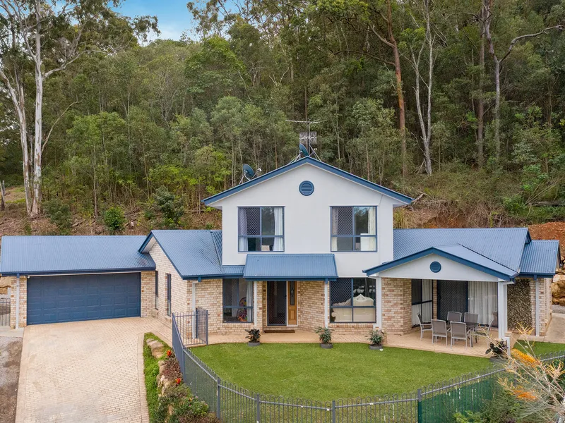 QUALITY HOME - WONDERFUL LOCATION - ACT NOW!