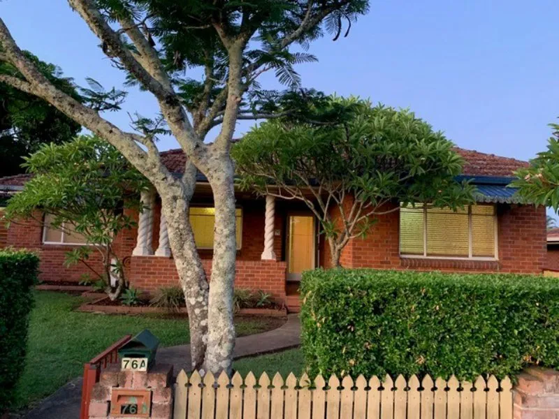 Dual Investment Opportunity