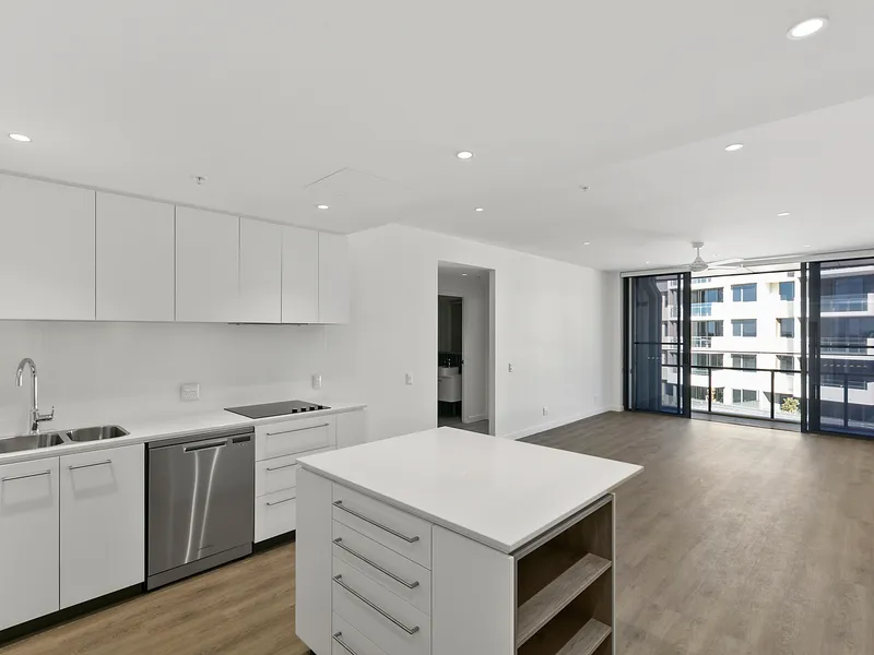 Luxury Retirement Living at Newport .. enquire today ! 