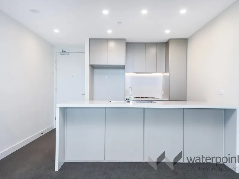 Great Deal – Limited Properties Available!