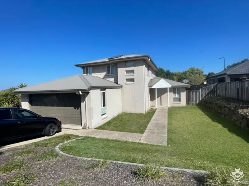Dual Living Available