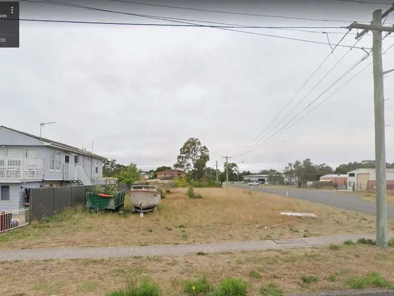 This is what dreams are made of......