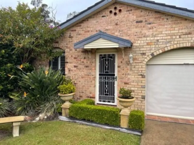 Single living at its best!