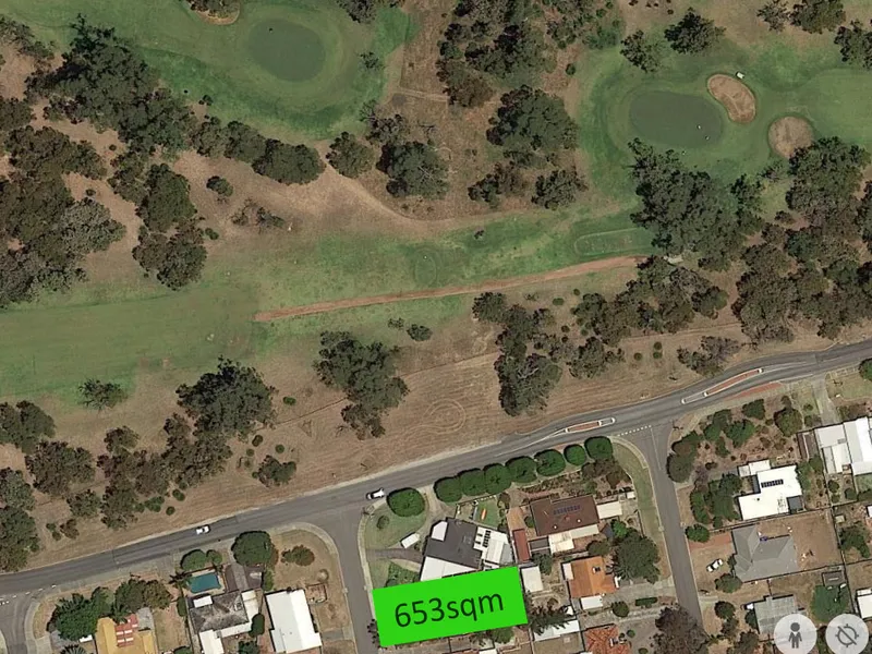 Offers Above $320000