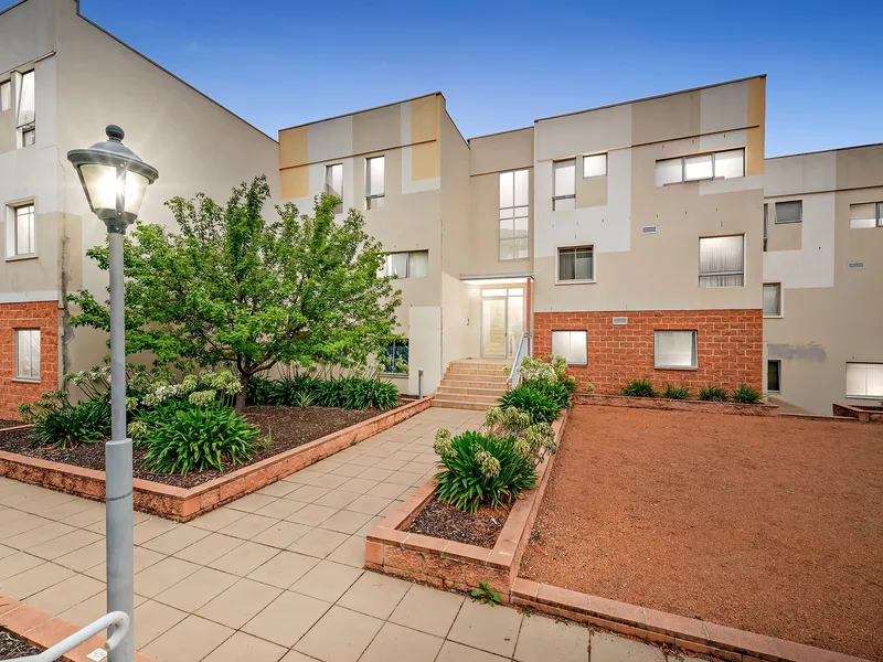 Investor/First Home Buyer? This is the one for you!