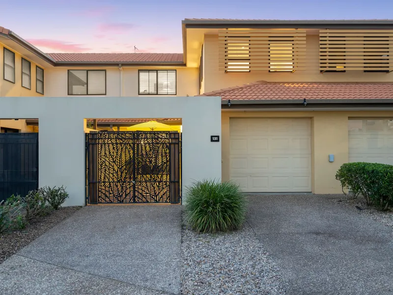 New to Market Bursting with value, you will not believe how good this one is!