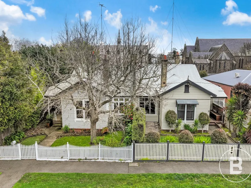 BUY ONE OR BUY BOTH - SUPER CENTRAL OPPORTUNITY