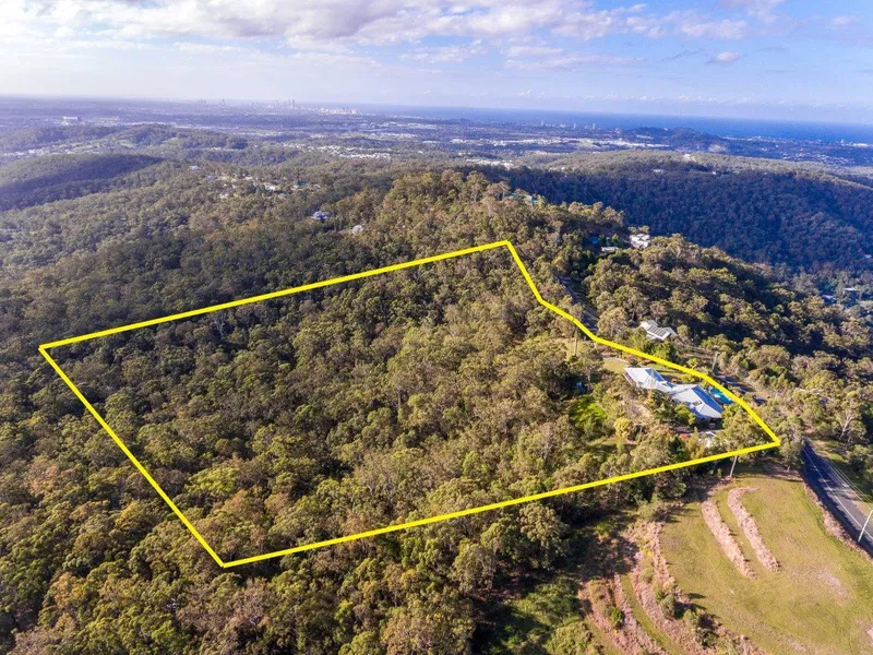 Tranquil, Private Oasis with Pool & Stunning Views