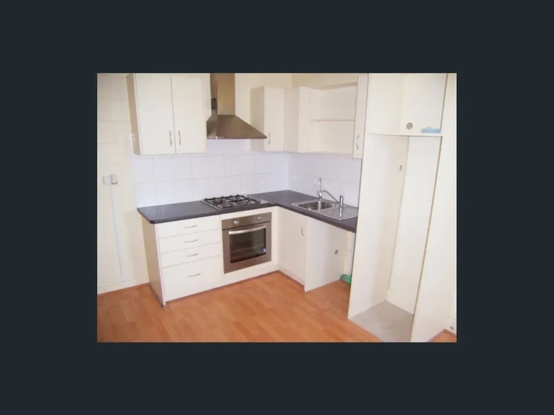 Single Story, Well Presented Unit With Undercover Car-Parking In The Heart Of Norwood