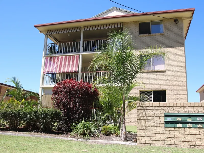 BEST LOCATION, BEST UNIT