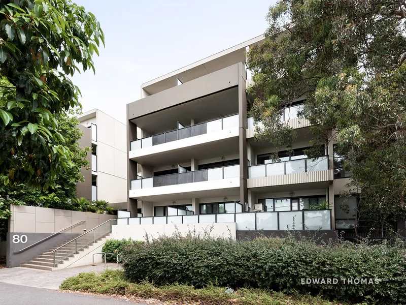UNDER OFFER