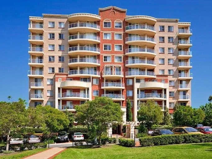 Excellent Environment and Pet friendly in this lovely property 