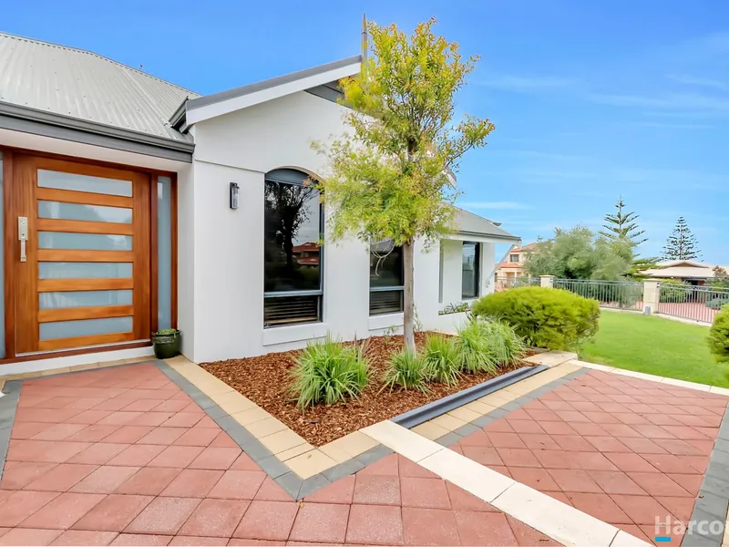 Under Offer Under Offer Under Offer