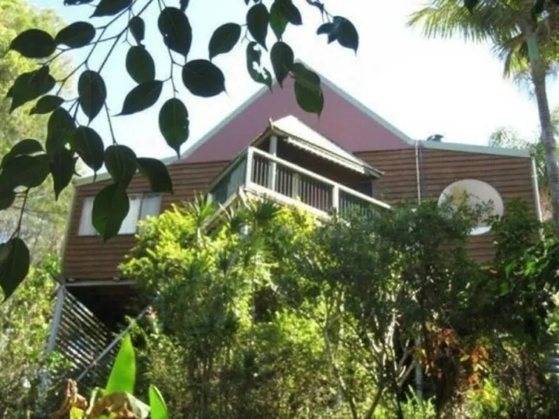 3 Bedroom Architecturally Designed Home in Southern Part of Island