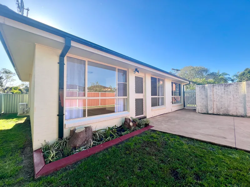 Updated Property in Wonderful Location