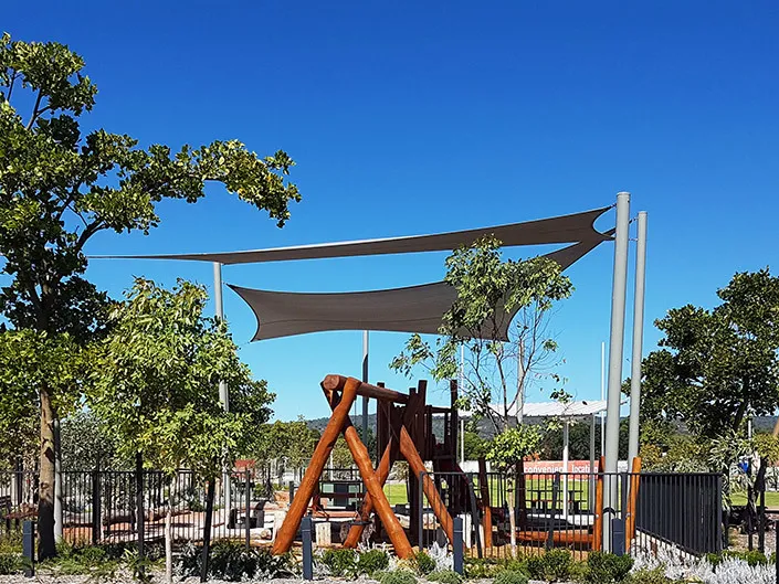 Massive Lot in New Release