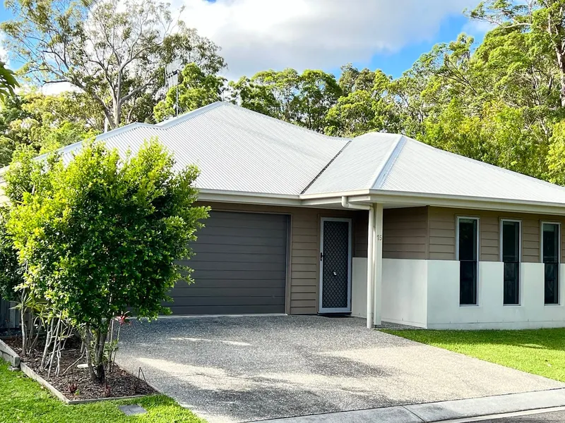 Come One & All: Investors, Families, Downsizers!